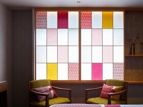 Mitsui Garden Hotel Kyoto Station