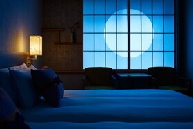 Mitsui Garden Hotel Kyoto Station