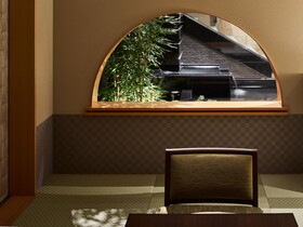 Mitsui Garden Hotel Kyoto Station