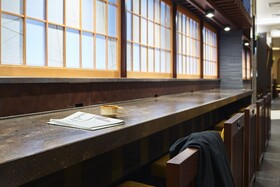 Mitsui Garden Hotel Kyoto Station