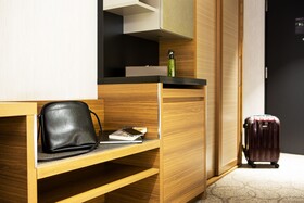 Mitsui Garden Hotel Kyoto Station