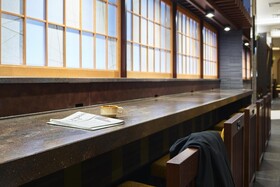 Mitsui Garden Hotel Kyoto Station