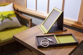 Mitsui Garden Hotel Kyoto Station
