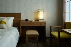 Mitsui Garden Hotel Kyoto Station