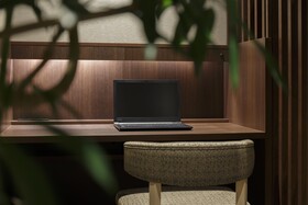Mitsui Garden Hotel Kyoto Station