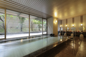 Mitsui Garden Hotel Kyoto Shijo