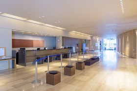 Mitsui Garden Hotel Kyoto Shijo