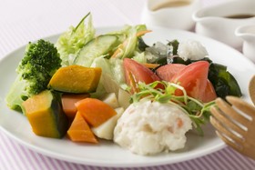 Mitsui Garden Hotel Kyoto Shijo