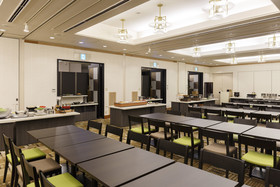 Mitsui Garden Hotel Kyoto Shijo