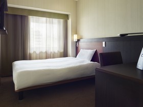 Mitsui Garden Hotel Kyoto Shijo