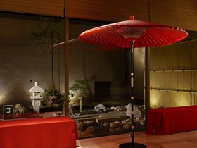 Mitsui Garden Hotel Kyoto Shijo