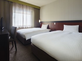 Mitsui Garden Hotel Kyoto Shijo