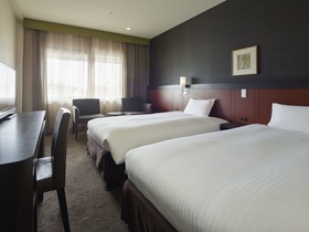 Mitsui Garden Hotel Kyoto Shijo