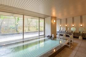 Mitsui Garden Hotel Kyoto Shijo