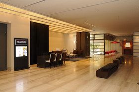Mitsui Garden Hotel Kyoto Shijo