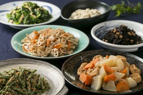 Mitsui Garden Hotel Kyoto Shijo