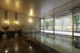 Mitsui Garden Hotel Kyoto Shijo
