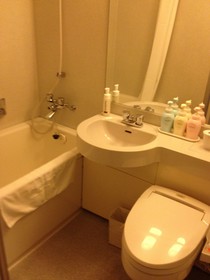 Mitsui Garden Hotel Kyoto Shijo