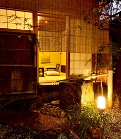 Mitsuki Kyoto