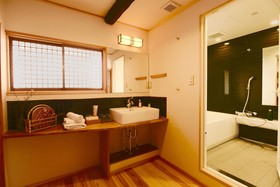 Mitsuki Kyoto