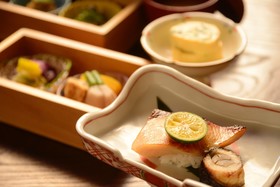 Mitsuki Kyoto