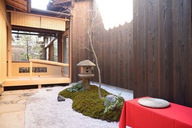 Mitsuki Kyoto