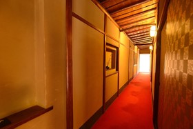 Mitsuki Kyoto