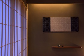 Miun Kinkakuji