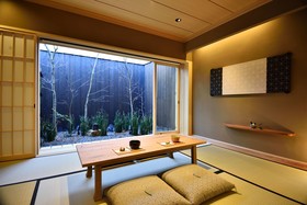 Miun Kinkakuji