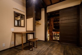 Miun Kinkakuji