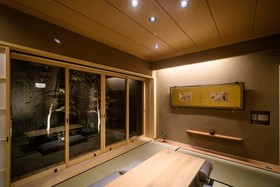 Miun Kinkakuji