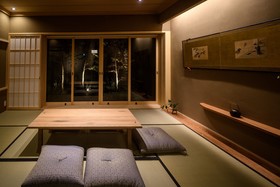 Miun Kinkakuji