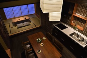Miun Kinkakuji