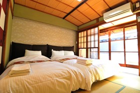 Miyabian House