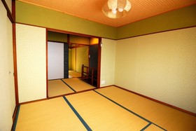 Miyabian House