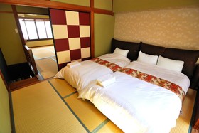 Miyabian House