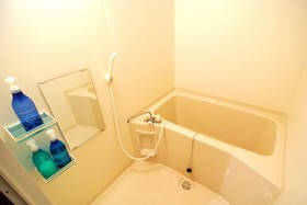 Miyabian House