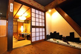 Miyabian House