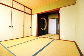 Miyabian House