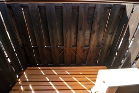 Miyabian House