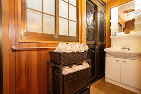 Miyabi Shijo Kawaramachi