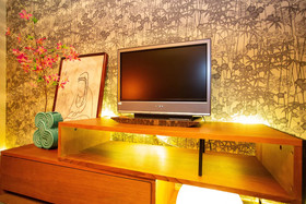 Miyabi Shijo Kawaramachi