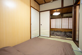 Miyabi Shijo Kawaramachi