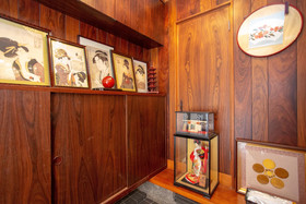 Miyabi Shijo Kawaramachi