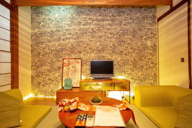 Miyabi Shijo Kawaramachi
