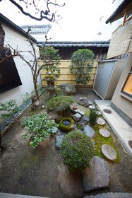 Miyazakiya
