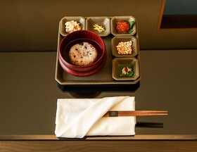Mogana