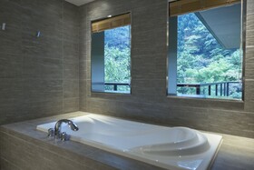 Moksa Rebirth Hotel