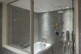 Moksa Rebirth Hotel