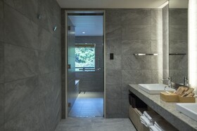 Moksa Rebirth Hotel